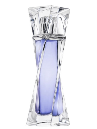 LANCÔME - HYPNÔSE